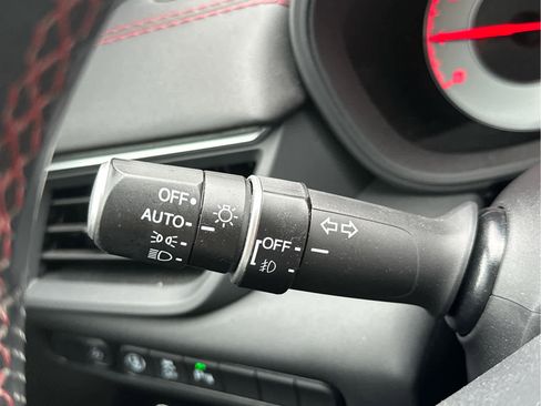 Used 2023 Acura TLX w/ A-SPEC Pkg image 28