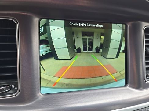 Used 2019 Dodge Charger Scat Pack image 32