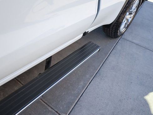 New 2026 GMC Sierra 1500 Denali w/ Technology Package image 10