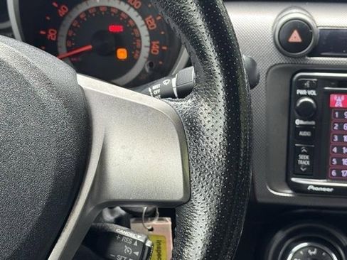 Used 2014 Scion tC Monogram Series image 27