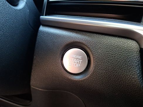 New 2026 Kia Sorento X-Line EX AWD/4WD image 15