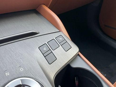 New 2026 Kia Sportage X-Line image 16