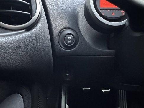 Used 2013 Nissan 370Z NISMO image 25