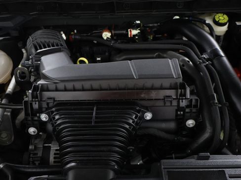 Used 2023 Ford Escape ST-Line Elite image 19