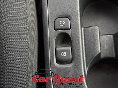 Used 2024 Toyota Corolla LE FWD image 22