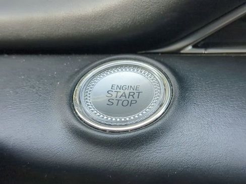 Used 2021 Genesis GV80 3.5T Advanced + AWD/4WD image 28