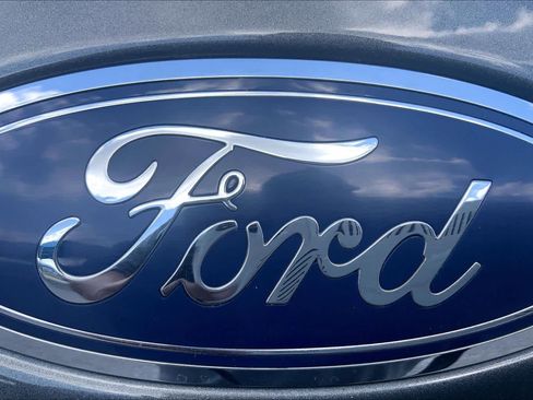 Used 2020 Ford Expedition Limited w/ Special Edition Package AWD/4WD image 31