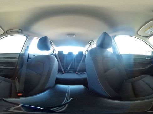 Used 2024 Nissan Altima 2.5 SV image 42