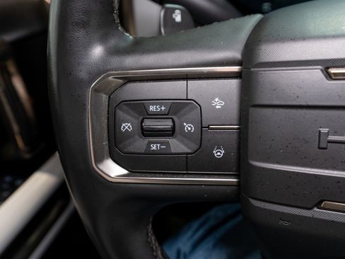 Used 2023 GMC Hummer EV Edition 1 image 33