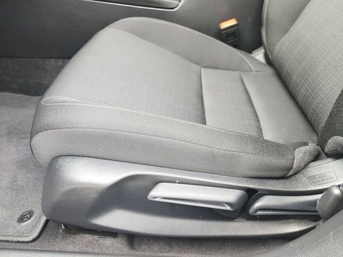 Used 2026 Honda Civic LX image 18