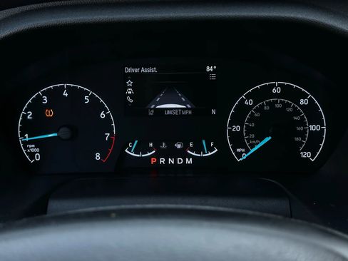 Used 2020 Ford Transit 150 XL image 21