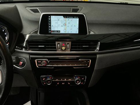 Used 2019 BMW X1 sDrive28i image 24