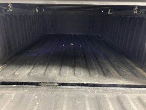 Used 2018 RAM 2500 Laramie w/ Sport Appearance Group image 35