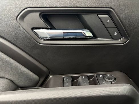 New 2026 GMC Canyon Elevation w/ Convenience Package image 16