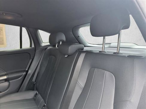 Used 2022 Mercedes-Benz GLA 250 image 13