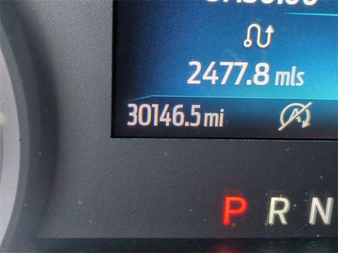 Certified 2023 Ford F150 XL w/ STX Appearance Package image 26