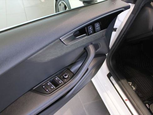 Certified 2023 Audi A5 2.0T Premium Plus image 29