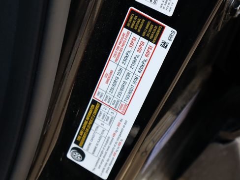 Used 2023 Nissan Rogue SV w/ SV Premium B Package FWD image 30