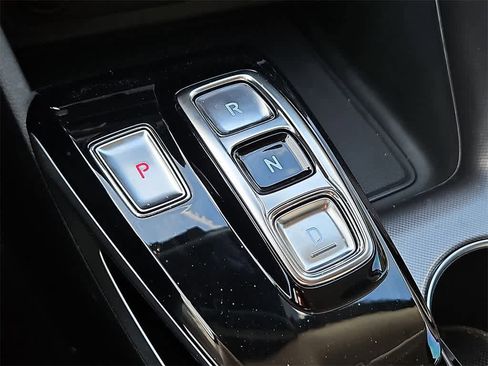 Used 2023 Hyundai Sonata SEL w/ Preferred Accessory Package image 14