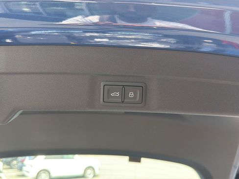 New 2026 Audi S5 Premium Plus AWD/4WD image 16