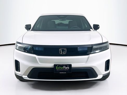Used 2025 Honda Prologue EX image 2