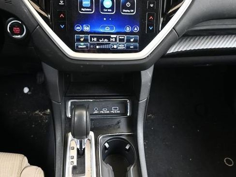 Certified 2024 Subaru Ascent Premium w/ Convenience Package image 28