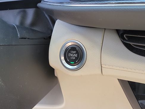 Used 2023 Buick Envision Preferred FWD image 30