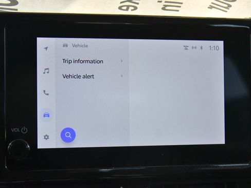 Used 2024 Toyota Corolla LE image 19