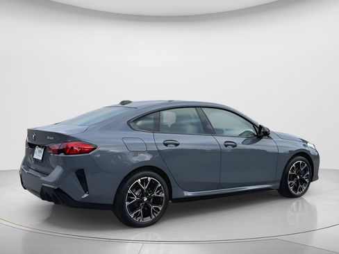 New 2026 BMW 228i w/ Technology Package FWD image 8