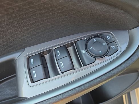 Used 2023 Chevrolet Malibu LT image 14