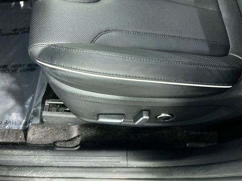 Used 2024 Hyundai Palisade XRT image 13