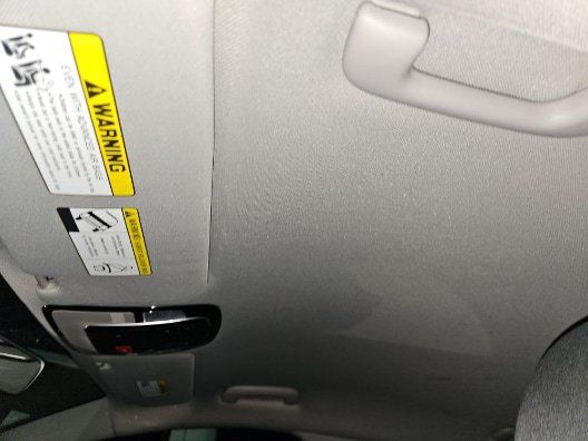 Used 2023 Hyundai Santa Fe SEL FWD image 17