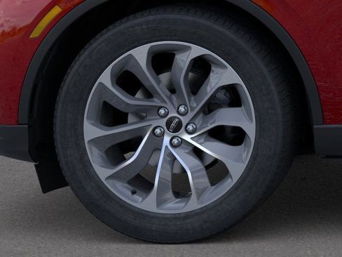 New 2026 Lincoln Aviator Reserve image 19