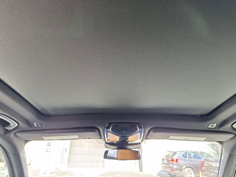 Certified 2025 BMW X5 sDrive40i w/ Parking Assistance Package image 18