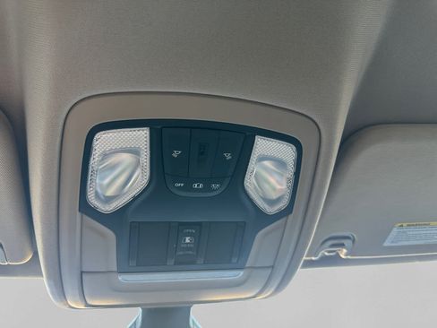 Used 2020 RAM 1500 Big Horn AWD/4WD image 26