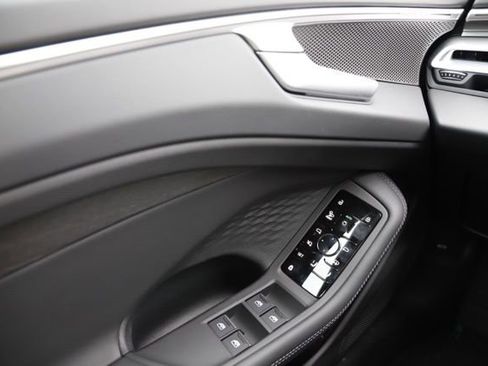 New 2026 Audi A6 Premium Plus image 22