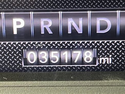 Used 2022 RAM 1500 Laramie image 20