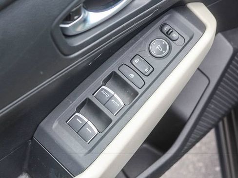 Used 2024 Honda Accord LX image 26