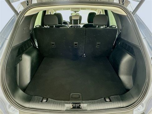 Used 2022 Ford Escape SE w/ SE Sport Appearance Package image 26