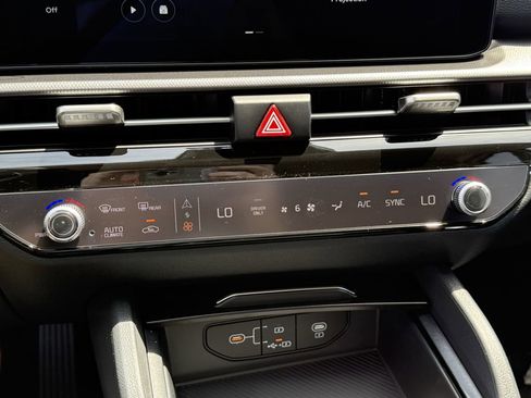 New 2026 Kia Sportage S image 24