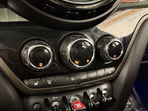 Used 2019 MINI Cooper Countryman S AWD/4WD image 22