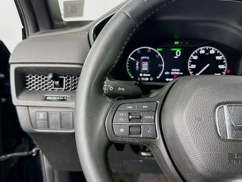 Used 2023 Honda CR-V Sport image 20