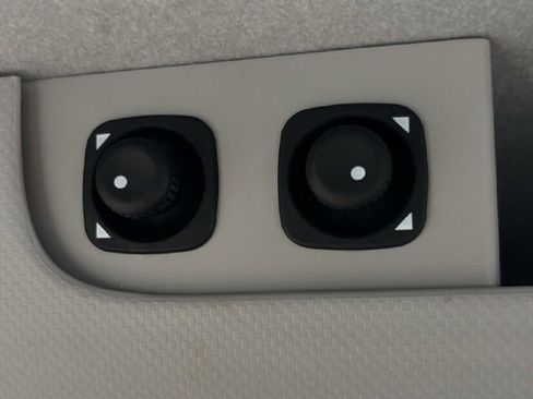 New 2025 Chevrolet Low Cab Forward image 16