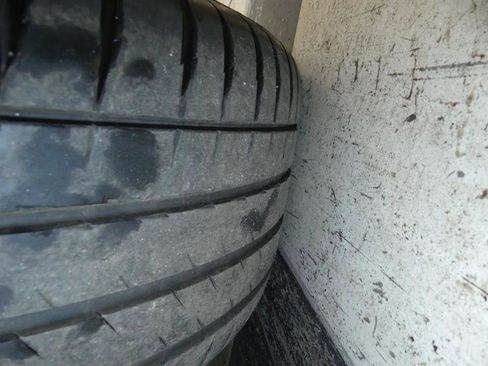 Used 2022 Tesla Model X Plaid image 29