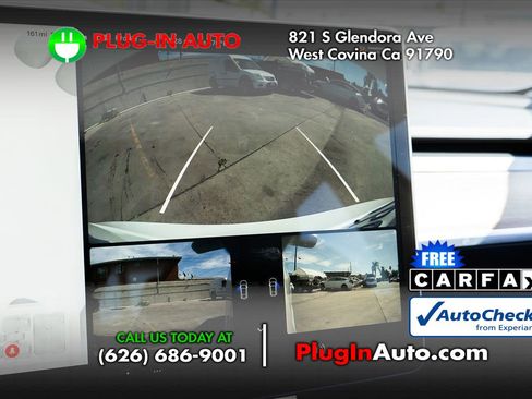 Used 2023 Tesla Model 3 Standard Range image 33