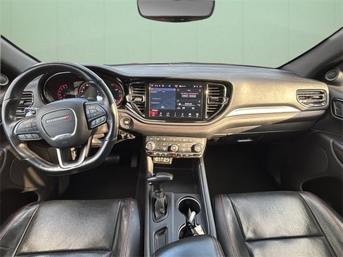 Used 2024 Dodge Durango GT image 25
