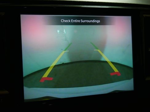 Used 2022 Chrysler Pacifica Touring-L FWD image 31
