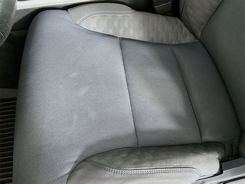 Used 2022 Toyota Tundra SR5 image 19