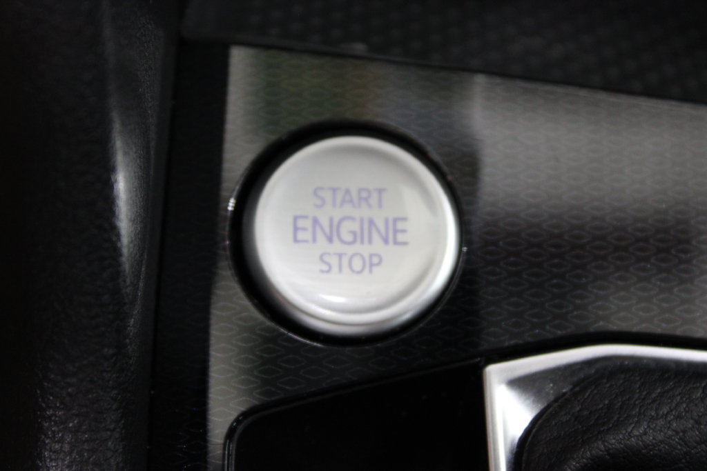 Certified 2026 Volkswagen Taos S FWD image 12