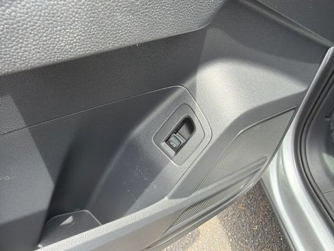 Used 2019 Volkswagen Atlas SEL FWD image 16